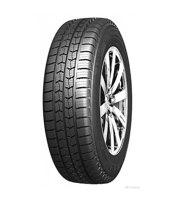 ЗИМНИ ГУМИ NEXEN WINGUARD WT1 165/70R14C 89/87R 6PR