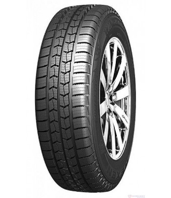 ЗИМНИ ГУМИ NEXEN WINGUARD WT1 195/60R16 99/97T