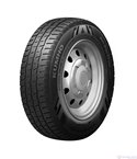 ЗИМНИ ГУМИ KUMHO WINTER PORTRAN CW51 165/70R14C 89/87R