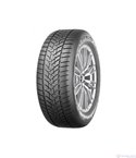 ЗИМНИ ГУМИ DUNLOP WINTER SPORT 5 SUV 215/60R17 96H