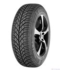 ЗИМНИ ГУМИ CONTINENTAL WINTERCONTACT TS 830 245/50R18 104V XL