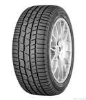 ЗИМНИ ГУМИ CONTINENTAL WINTERCONTACT TS 830P 195/55R16 87H RUN FLAT