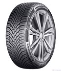 ЗИМНИ ГУМИ CONTINENTAL WINTERCONTACT TS 860 155/65R14 75T