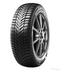 ЗИМНИ ГУМИ KUMHO WINTERCRAFT WP51 155/60R15 74T