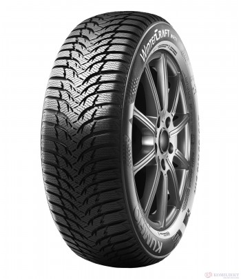 ЗИМНИ ГУМИ KUMHO WINTERCRAFT WP51 215/50R17 95V XL