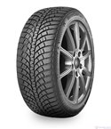 ЗИМНИ ГУМИ KUMHO WINTERCRAFT WP71 235/45R17 97V XL