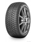 ЗИМНИ ГУМИ KUMHO WINTERCRAFT WP71 245/40R17 95V XL