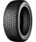 ЗИМНИ ГУМИ FIRESTONE WINTERHAWK 4 195/50R16 88H XL