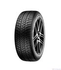 ЗИМНИ ГУМИ VREDESTEIN WINTRAC PRO 205/45R17 88V