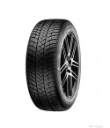 ЗИМНИ ГУМИ VREDESTEIN WINTRAC PRO 225/40R18 92W XL