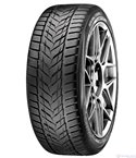 ЗИМНИ ГУМИ VREDESTEIN WINTRAC XTREME S 215/50R17 95V XL