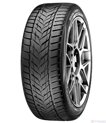 ЗИМНИ ГУМИ VREDESTEIN WINTRAC XTREME S 215/55R18 95H