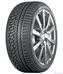 ЗИМНИ ГУМИ NOKIAN WR A4 215/45R17 91V XL