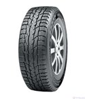 ЗИМНИ ГУМИ NOKIAN WR C3 205/75R16C 113S