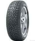 ЗИМНИ ГУМИ NOKIAN WR D4 185/65R15 88T