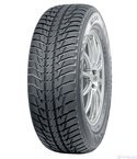 ЗИМНИ ГУМИ NOKIAN WR SUV 3 235/70R16 106H