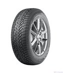 ЗИМНИ ГУМИ NOKIAN WR SUV 4 215/60R17 100H XL