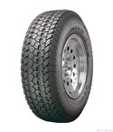 ВСЕСЕЗОННИ ГУМИ GOODYEAR WRANGLER AT/S 205/80R16C 110/108S