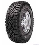 ВСЕСЕЗОННИ ГУМИ GOODYEAR WRANGLER DURATRAC 255/70R18 116Q XL