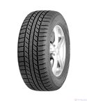 ВСЕСЕЗОННИ ГУМИ GOODYEAR WRANGLER HP ALL WEATHER 235/60R18 103V