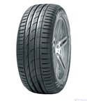 ЛЕТНИ ГУМИ NOKIAN Z LINE SUV 255/55R19 111W XL