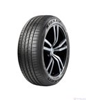 ЛЕТНИ ГУМИ FALKEN ZIEX ZE310 ECORUN 195/55R15 85H