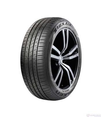 ЛЕТНИ ГУМИ FALKEN ZIEX ZE310 ECORUN 215/40R17 87W XL