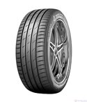 ЛЕТНИ ГУМИ MARSHAL MU12 195/50R15 86V XL 4PR