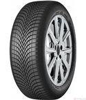 ВСЕСЕЗОННИ ГУМИ DEBICA NAVIGATOR 3 165/70R14 81T