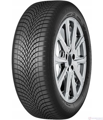 ВСЕСЕЗОННИ ГУМИ DEBICA NAVIGATOR 3 175/65R14 82T