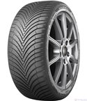 ВСЕСЕЗОННИ ГУМИ KUMHO SOLUS HA32 165/65R14 79T 4PR