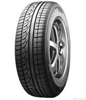 ЛЕТНИ ГУМИ KUMHO ECSTA KH11 155/60R15 74T 4PR