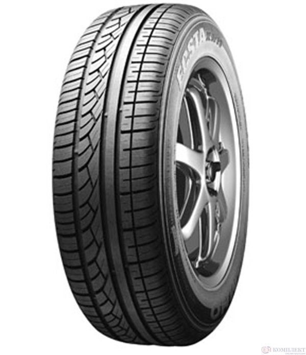 ЛЕТНИ ГУМИ KUMHO ECSTA KH11 155/60R15 74T 4PR