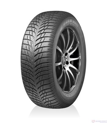 ВСЕСЕЗОННИ ГУМИ MARSHAL MW15 175/65R15 84T 4PR