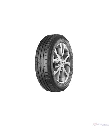 ЛЕТНИ ГУМИ FALKEN SINCERA SN-110 185/60R14 82T