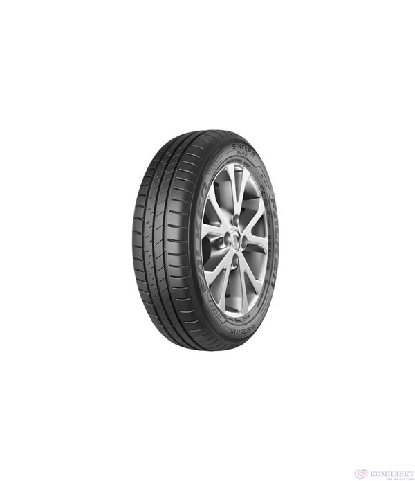 ЛЕТНИ ГУМИ FALKEN SINCERA SN-110 185/60R14 82T