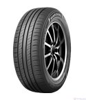 ЛЕТНИ ГУМИ MARSHAL MH12 205/60R15 91V 4PR