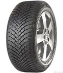 ЗИМНИ ГУМИ FALKEN EUROWINTER HS01 175/65R15 84T