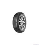 ЛЕТНИ ГУМИ FALKEN SINCERA SN-110 185/65R15 88T