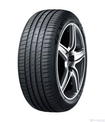 ЛЕТНИ ГУМИ NEXEN N'FERA PRIMUS 225/45R17 94Y XL