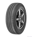 ЛЕТНИ ГУМИ SAVA TRENTA 2 195/70R15C 104/102R