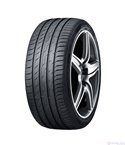 ЛЕТНИ ГУМИ NEXEN N'FERA SPORT 225/45R17 91Y