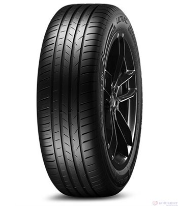 ЛЕТНИ ГУМИ VREDESTEIN ULTRAC 185/60R15 88H XL