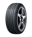 ЛЕТНИ ГУМИ NEXEN N'FERA PRIMUS 225/45R16 93W XL