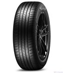ЛЕТНИ ГУМИ VREDESTEIN ULTRAC 205/40R17 84Y XL