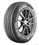 ЛЕТНИ ГУМИ KLEBER DYNAXER SUV 225/65R17 102H