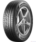 ЛЕТНИ ГУМИ GENERAL TIRE GRABBER GT PLUS 235/55R17 99V