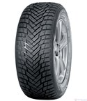 ЛЕТНИ ГУМИ NOKIAN WETPROOF 215/60R16 99H XL