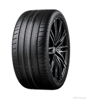 ЛЕТНИ ГУМИ BRIDGESTONE POTENZA SPORT 215/40R17 83Y