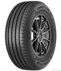 ЛЕТНИ ГУМИ GOODYEAR EFFICIENTGRIP 2 SUV 235/55R18 100V